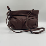 Borsa Travel 1K0440T 338 VIC MATIE' 