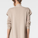 Gilet Cardet 40BBCARDET 0045 NENETTE 