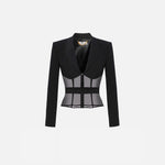 ELISABETTA FRANCHI GI13151E3110