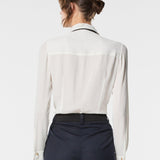 Camicia Fretta 40BBFRETTA 0004 NENETTE 