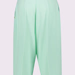 Bermuda con pinces 511FD25028 3974 GAUDI' 