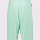 Bermuda con pinces 511FD25028 3974 GAUDI' 