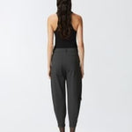 PINKO 104008-A15MI76