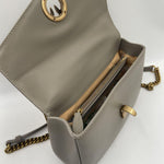 Borsa con gancetto 101512-A0QO I68Q PINKO 