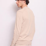 Maglia girocollo 511GU53005 2218 GAUDI' 