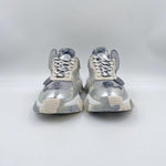 Sneakers argento grigio - Joia Paris Cloud 2001020 GRIGIO JOIAPARIS 