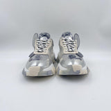 Sneakers argento grigio - Joia Paris Cloud 2001020 GRIGIO JOIAPARIS 