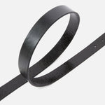 Cintura con anelli 105465A2QK Z99P PINKO 