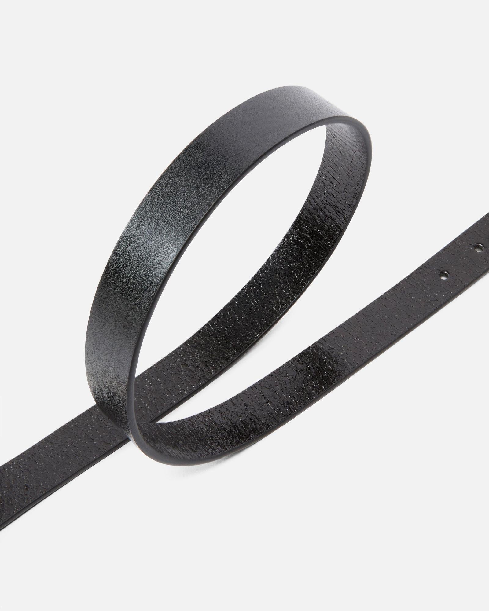 Cintura con anelli 105465A2QK Z99P PINKO 