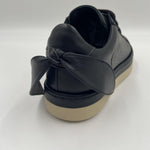 Sneakers Vela 1K5756D 101 VIC MATIE' 