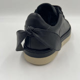 Sneakers Vela 1K5756D 101 VIC MATIE' 