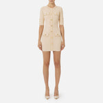 ELISABETTA FRANCHI AM92B46E2045