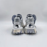 Sneakers argento grigio - Joia Paris Cloud 2001020 GRIGIO JOIAPARIS 