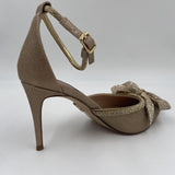 Sandalo Lumiere con strass LUMIERE 387 STEVE MADDEN 