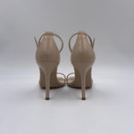 Sandalo Uphill con cinturino - Steve Madden SMSUPHILL BLUSH STEVE MADDEN 