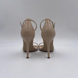 Sandalo Uphill con cinturino - Steve Madden SMSUPHILL BLUSH STEVE MADDEN 