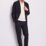 Giacca in nylon - Gaudi 611GU35011 3983 GAUDI' 