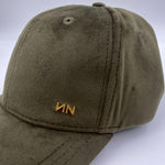 Cappellino Zelia - Nenette 40BBZELIAC 0308 NENETTE 