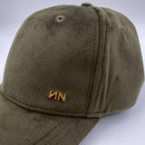 Cappellino Zelia - Nenette 40BBZELIAC 0308 NENETTE 