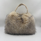 Borsa Ucci 40BBUCCI 0642 NENETTE 