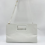 Borsa Viktoria pochette rigida - My Best Bag S1MYB2032 QUARZO MY BEST BAG 
