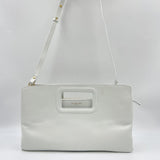 Borsa Viktoria pochette rigida - My Best Bag S1MYB2032 QUARZO MY BEST BAG 