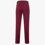 Pantalone corto dritto elegante P160VU MA641 MANILA GRACE 