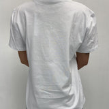 T- shirt girocollo