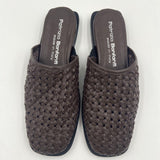 Sandalo Myra Dreamer - Patrizia Bonfanti MYRADREAMER CHOCO PATRIZIA BONFANTI 