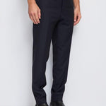 Abito monopetto 421GU15005 3948 GAUDI' 