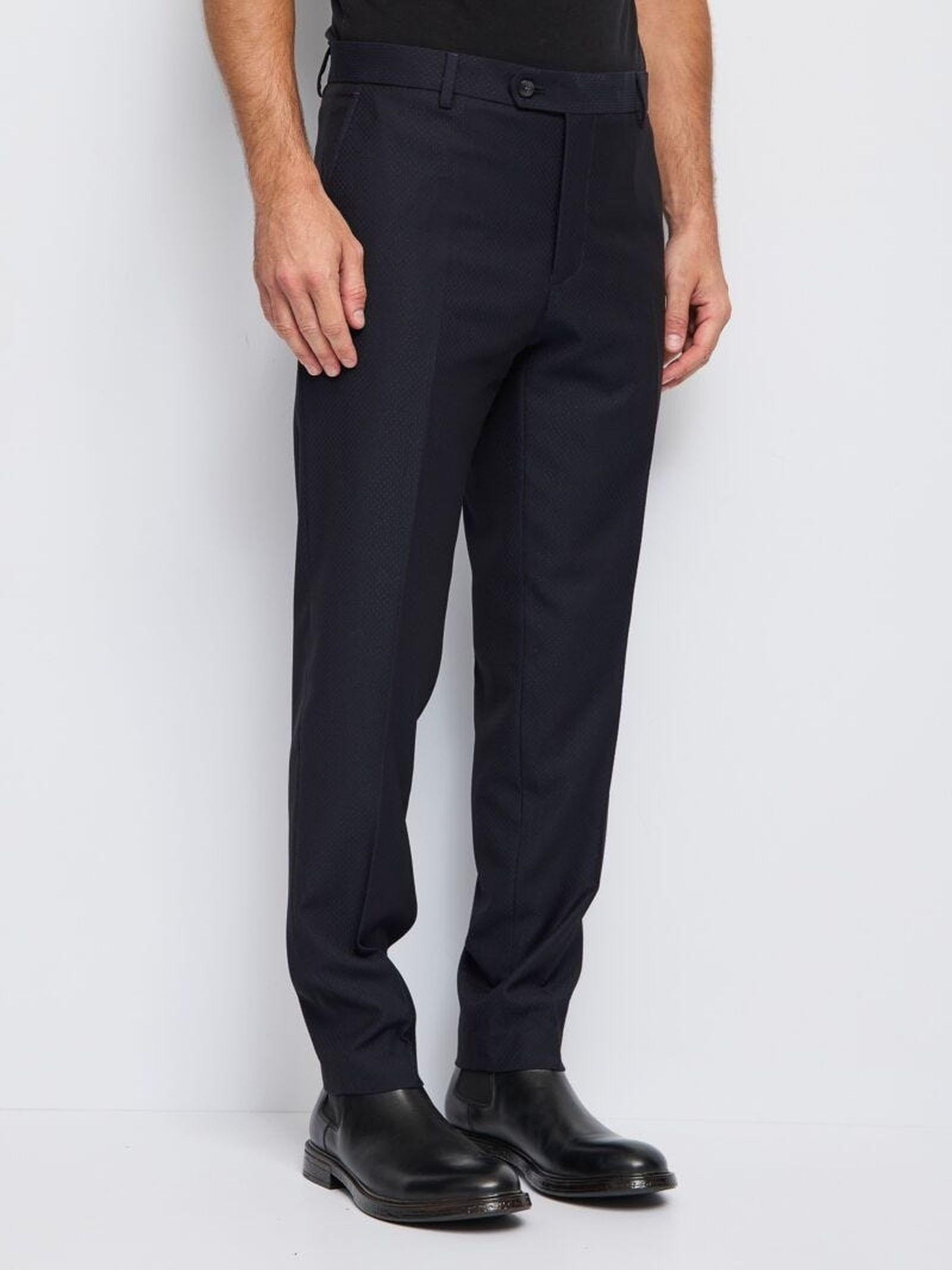 Abito monopetto 421GU15005 3948 GAUDI' 