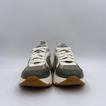 Big run multi dreamer militar BIG RUN MULTI DREAMER MILITARE ANDIA FORA 