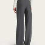 Pantalone a palazzo DL20PAFW25 202M RAGNO 