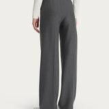 Pantalone a palazzo DL20PAFW25 202M RAGNO 