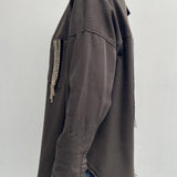 Camicia customizzata - Ofelia GIOIA MORO OFELIA 