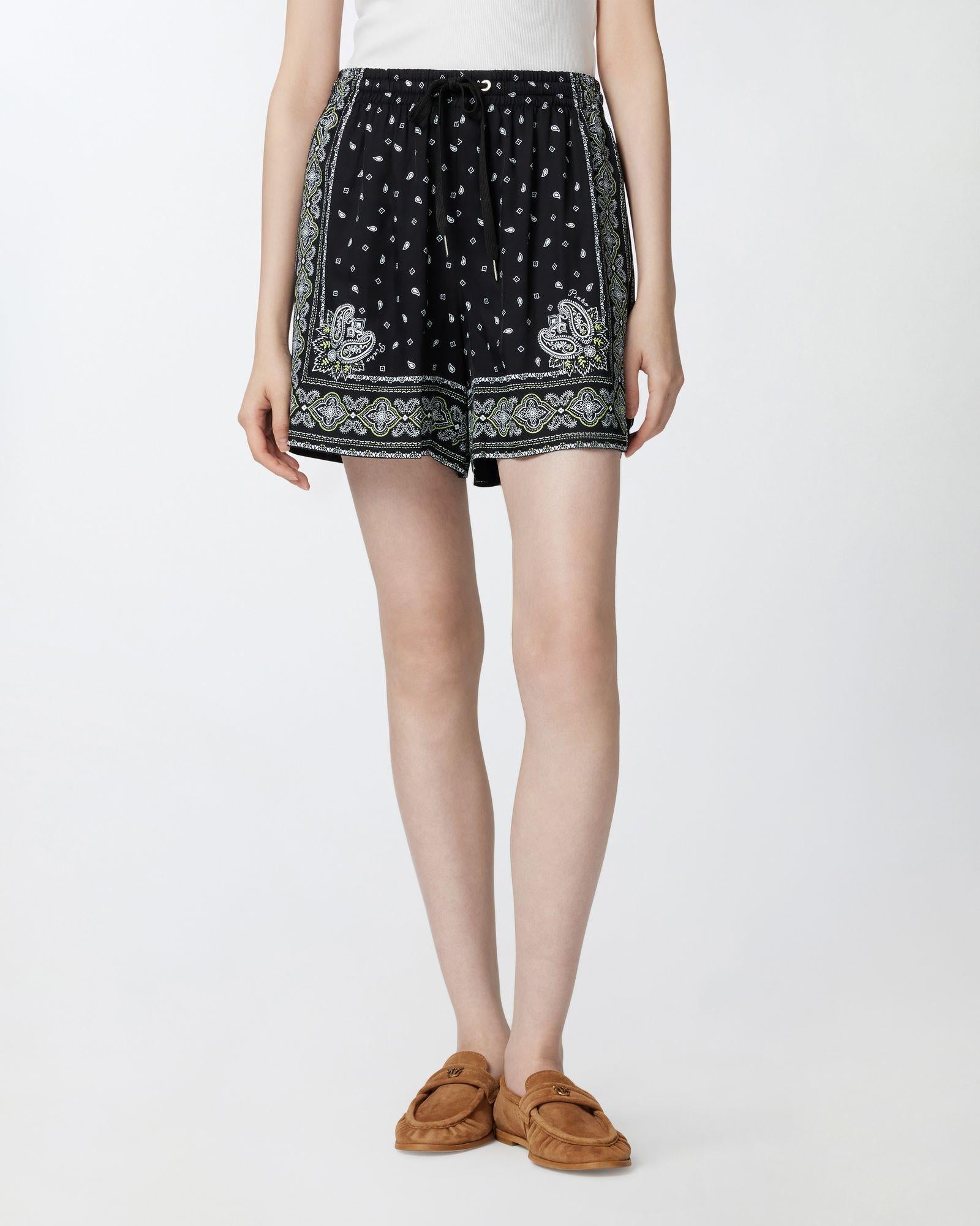 PINKO 104792-A2FLZ1T