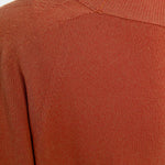 Cardigan corto M428VU MD307 MANILA GRACE 