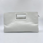 Borsa Viktoria pochette rigida - My Best Bag S1MYB2032 QUARZO MY BEST BAG 