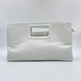 Borsa Viktoria pochette rigida - My Best Bag S1MYB2032 QUARZO MY BEST BAG 