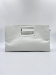 Borsa Viktoria pochette rigida - My Best Bag