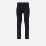 Jeans skinny