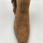 Stivale texano k12 Dallas - Vic Matie 1K5502D 316 VIC MATIE' 