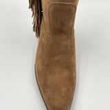 Stivale texano k12 Dallas - Vic Matie 1K5502D 316 VIC MATIE' 