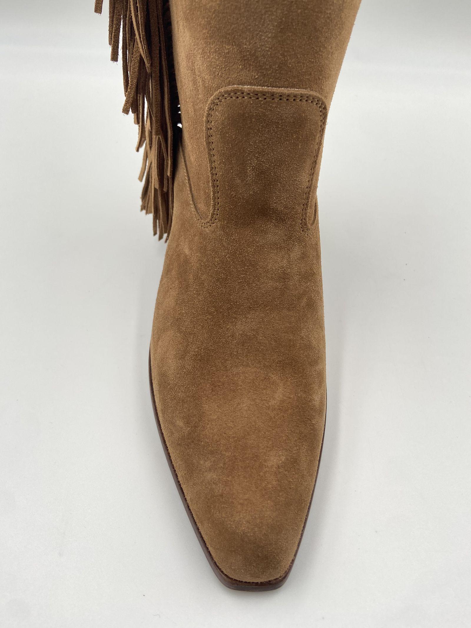 Stivale texano k12 Dallas - Vic Matie 1K5502D 316 VIC MATIE' 