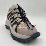 Running Trek sneakers - Vic Matiè 1F2104D 306 VIC MATIE' 