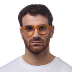 OKKIA OK042Y3HGIALLO