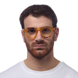 OKKIA OK042Y3HGIALLO