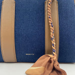 Borsa Saki08 - Nenette 41BBSAKI08 1749 NENETTE 