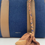 Borsa Saki08 - Nenette 41BBSAKI08 1749 NENETTE 