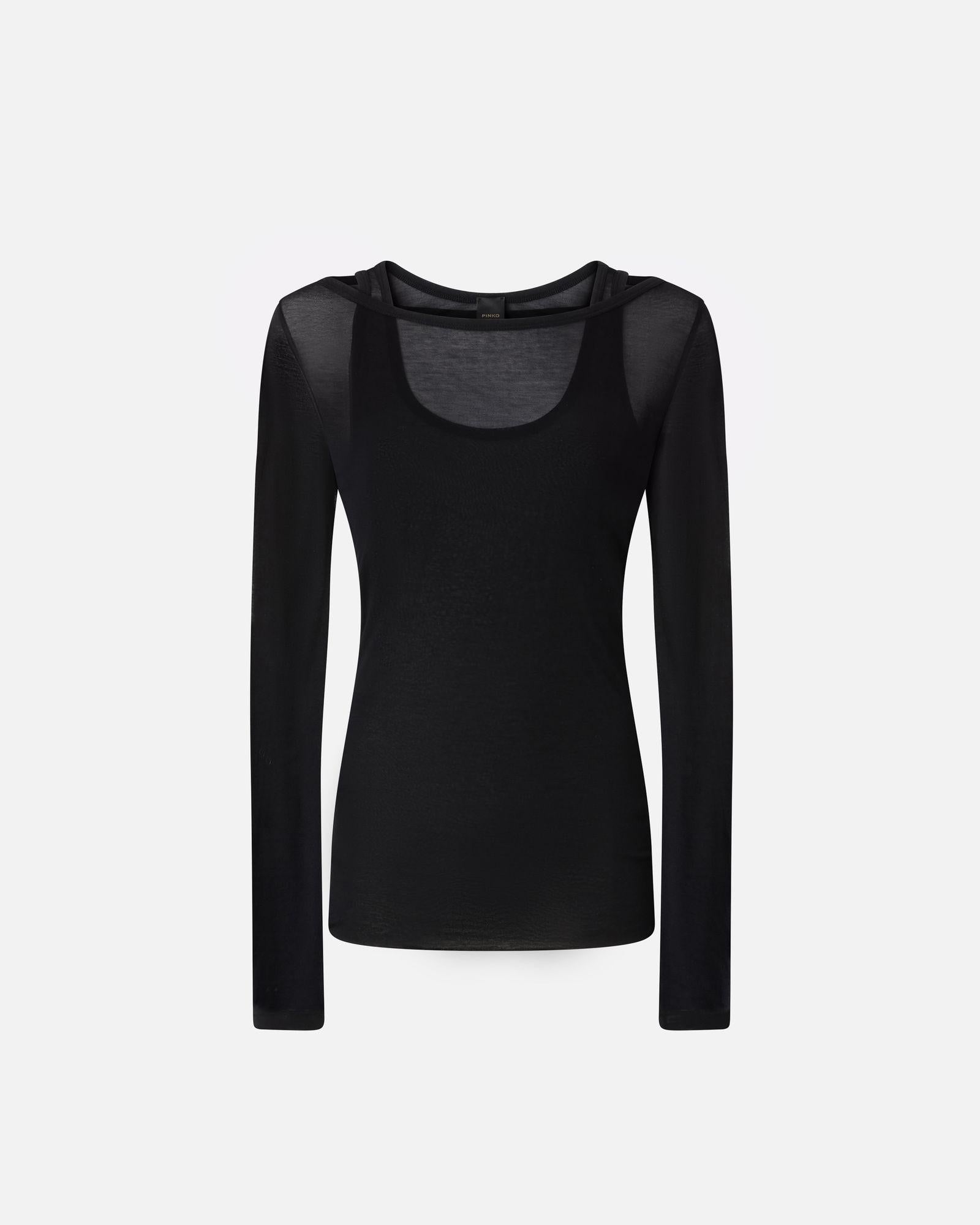 PINKO 104653-A2CLZ99